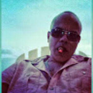 Meet your Posher, Joe